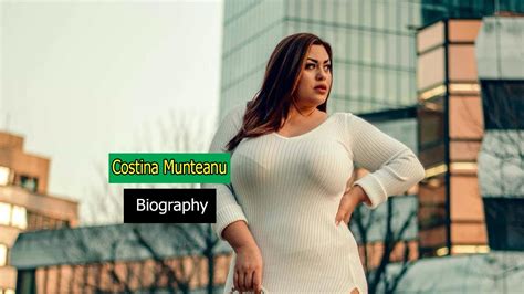 costina munteanu xxx|Costina Munteanu Videos